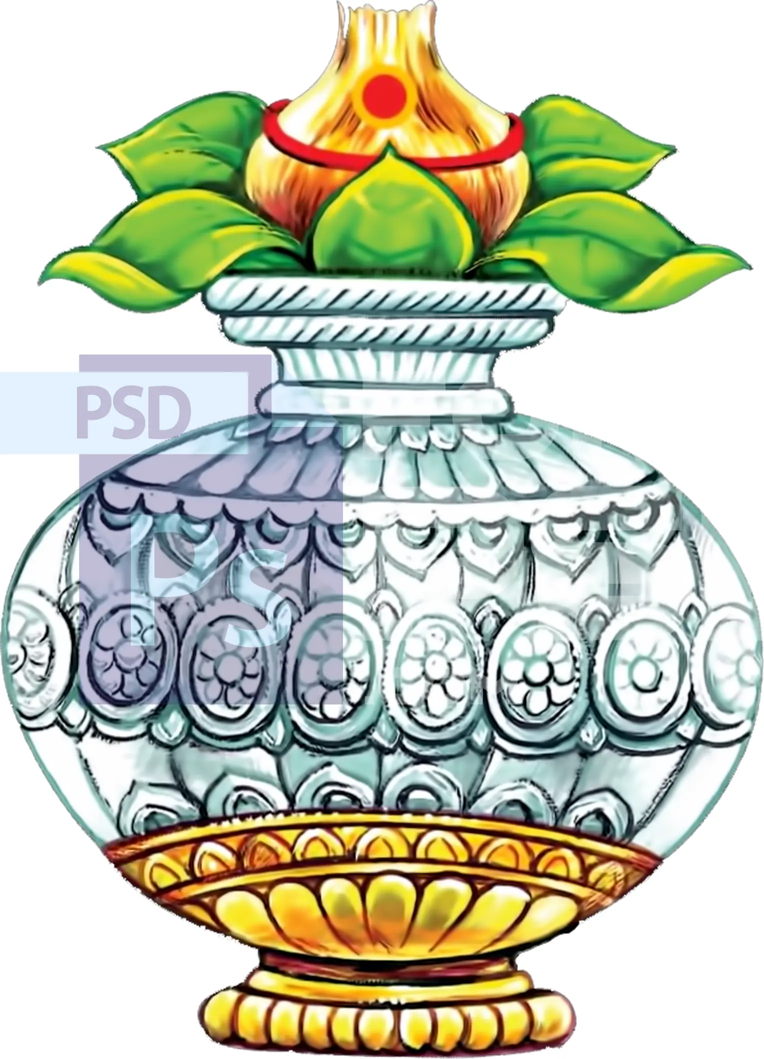 Image Preview